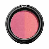 https://cdn.shopify.com/s/files/1/1857/6931/products/VTJZGx2pPk.jpg?v=1613922992