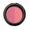https://cdn.shopify.com/s/files/1/1857/6931/products/VTJZGx2pPk.jpg?v=1613922992