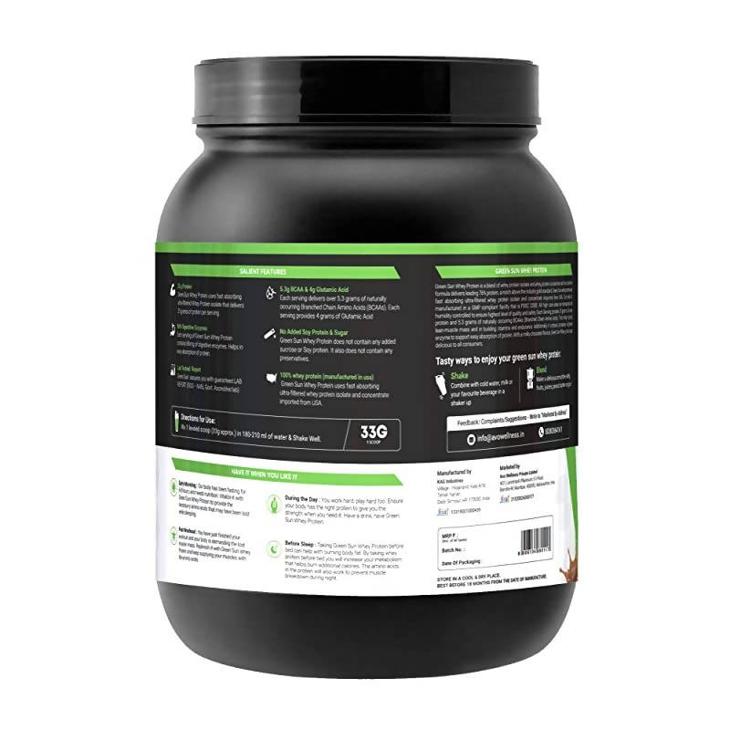https://cdn.shopify.com/s/files/1/1857/6931/products/VTKJUqtwHm.jpg?v=1649765717