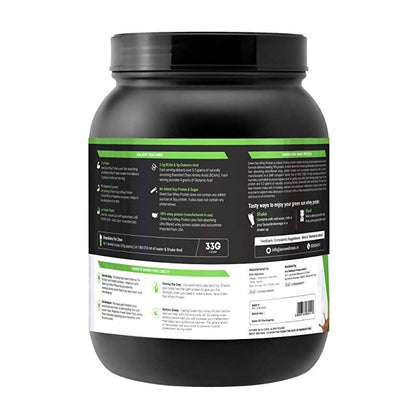 https://cdn.shopify.com/s/files/1/1857/6931/products/VTKJUqtwHm.jpg?v=1649765717