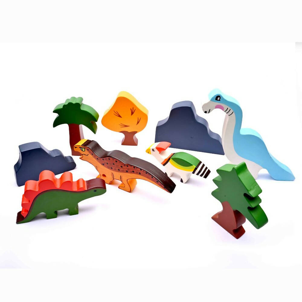 https://cdn.shopify.com/s/files/1/1857/6931/products/VTKT61dbO7.jpg?v=1673329604