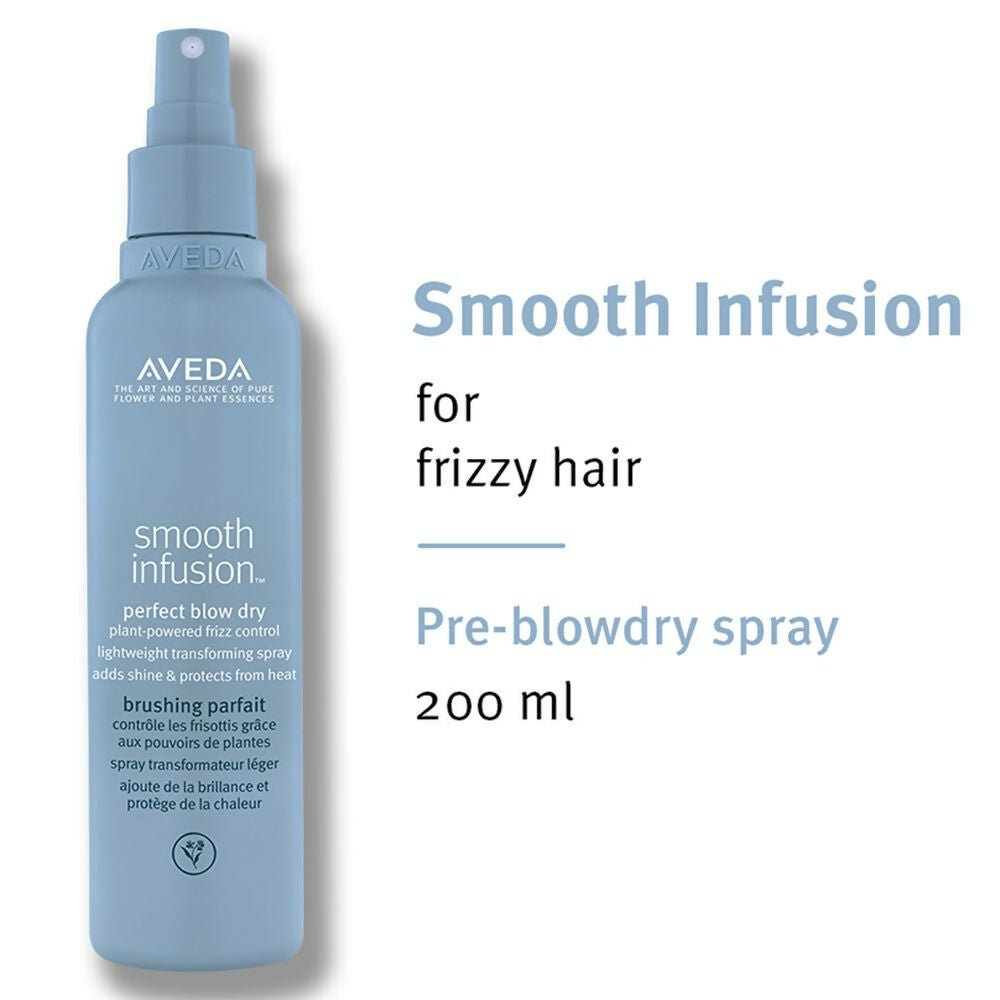 https://cdn.shopify.com/s/files/1/1857/6931/files/VTRolQDnPD-749831.jpg?v=1736150300