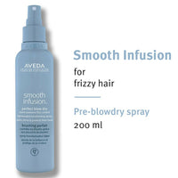https://cdn.shopify.com/s/files/1/1857/6931/files/VTRolQDnPD-749831.jpg?v=1736150300