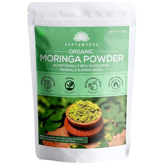 https://cdn.shopify.com/s/files/1/1857/6931/products/VTSMB0WS2d.jpg?v=1715160580