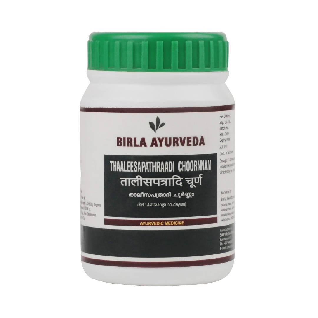 https://cdn.shopify.com/s/files/1/1857/6931/products/VTSR6eX5gm.jpg?v=1762311305