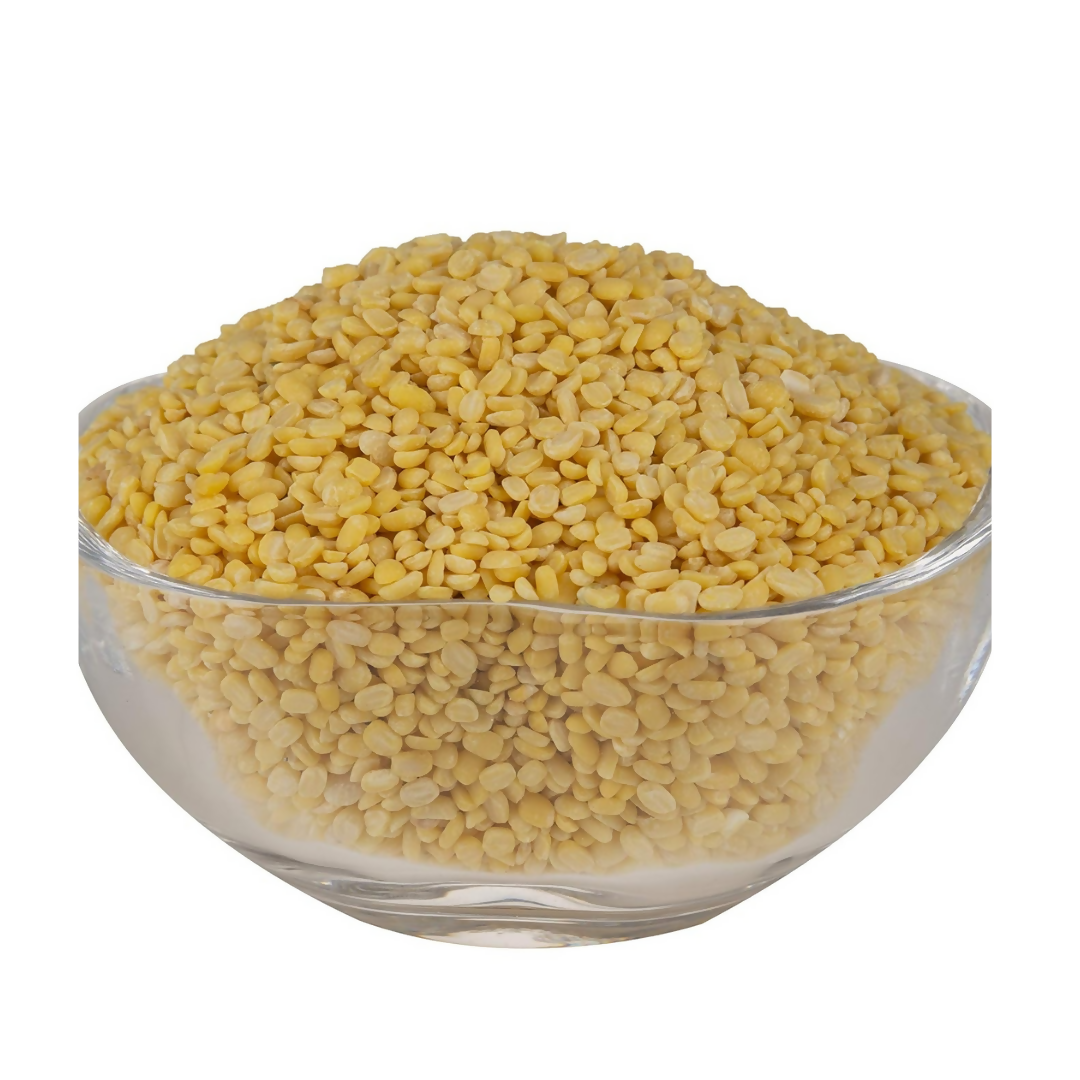 https://cdn.shopify.com/s/files/1/1857/6931/files/VTSuNA30US.png?v=1777096997