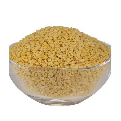 https://cdn.shopify.com/s/files/1/1857/6931/files/VTSuNA30US.png?v=1777096997