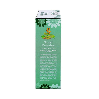 https://cdn.shopify.com/s/files/1/1857/6931/products/VTSv3kKhJc.jpg?v=1664626843