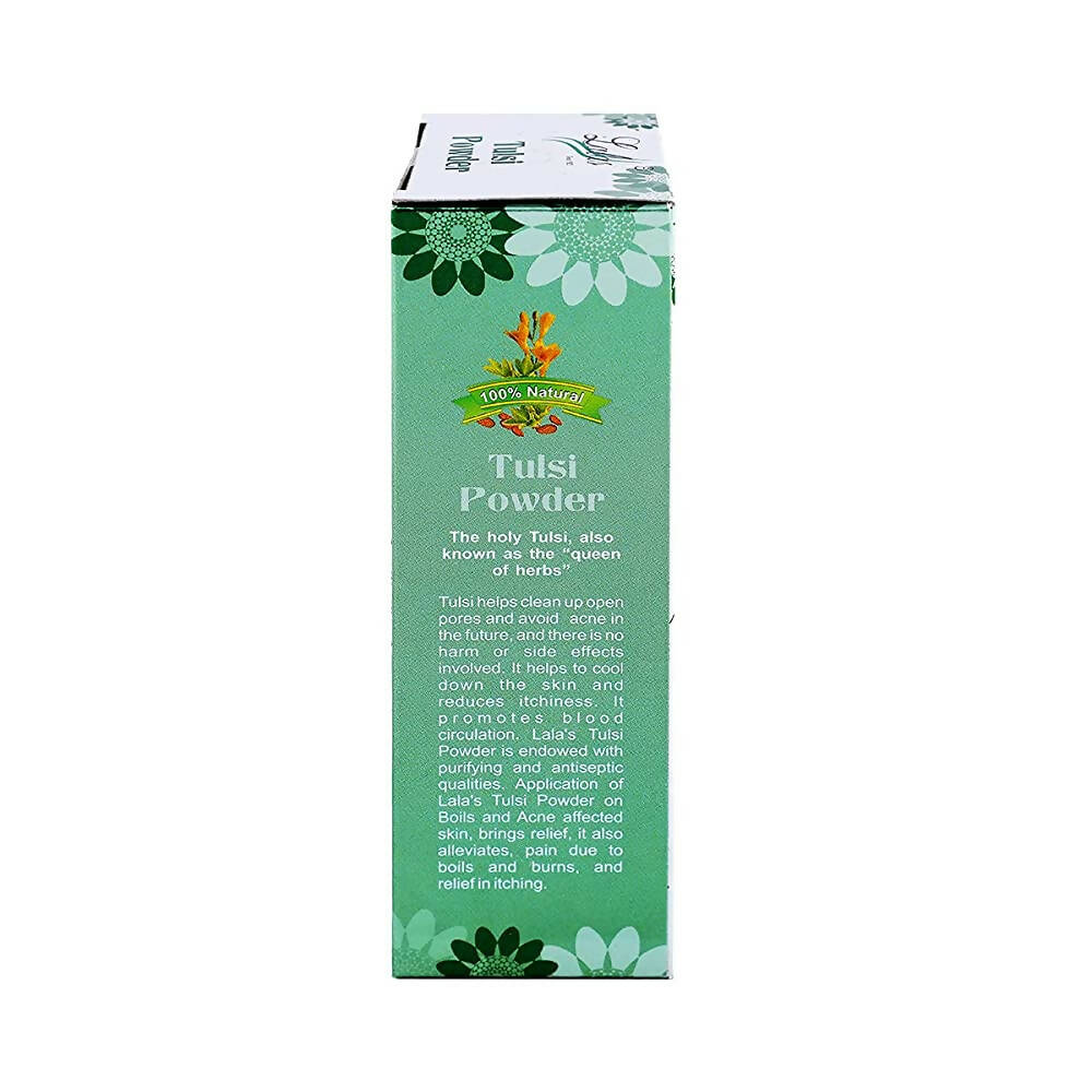 https://cdn.shopify.com/s/files/1/1857/6931/products/VTSv3kKhJc.jpg?v=1664626843