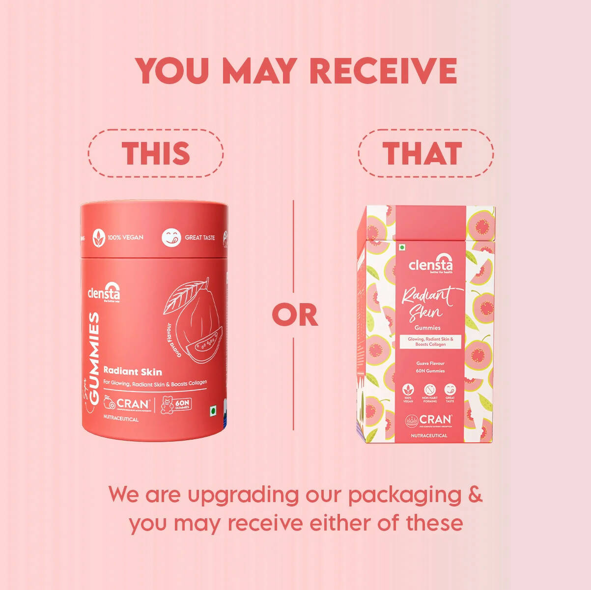 https://cdn.shopify.com/s/files/1/1857/6931/products/VTU5ZgmEw1.jpg?v=1708427906