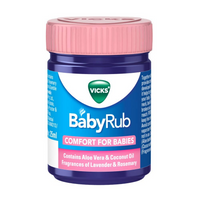 https://cdn.shopify.com/s/files/1/1857/6931/files/VTW6vRXTaY.png?v=1724246794