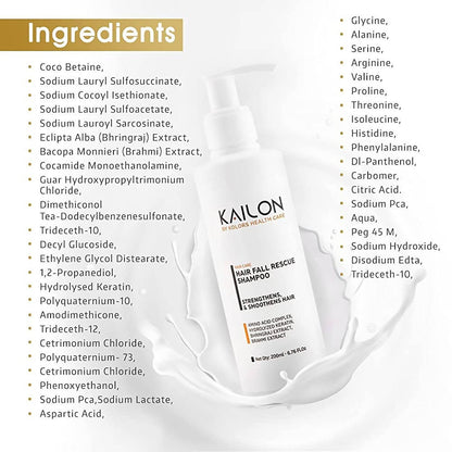 https://cdn.shopify.com/s/files/1/1857/6931/products/VTX8c1mTpI.jpg?v=1643103424