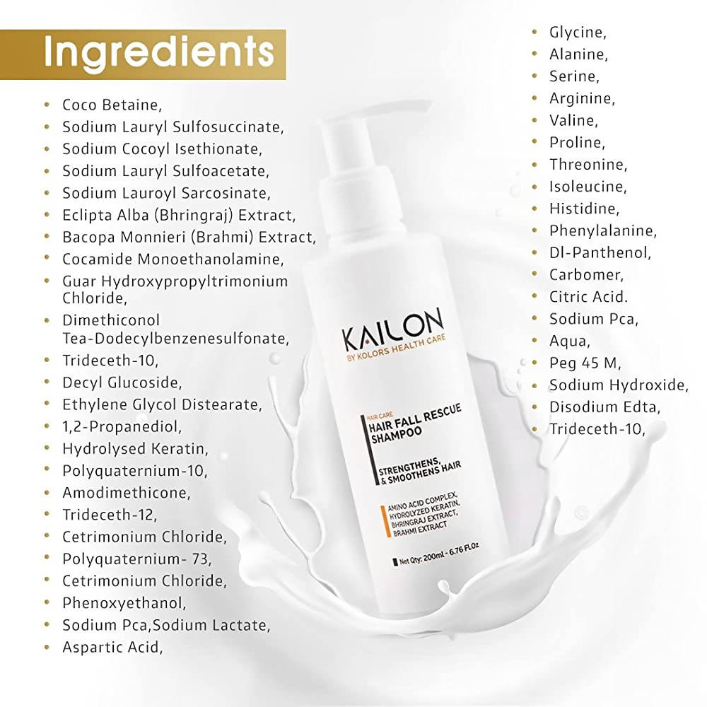 https://cdn.shopify.com/s/files/1/1857/6931/products/VTX8c1mTpI.jpg?v=1643103424