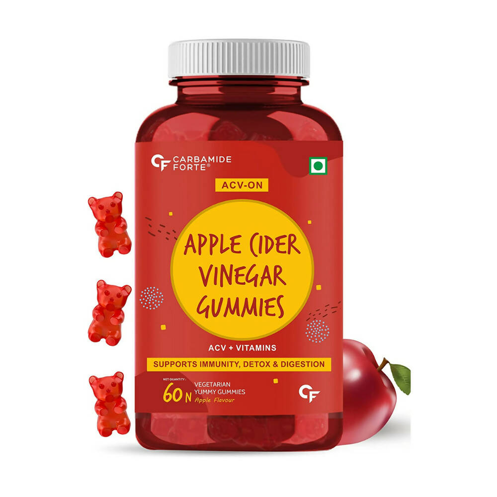 https://cdn.shopify.com/s/files/1/1857/6931/products/VTZhlhXTzX.jpg?v=1762381016