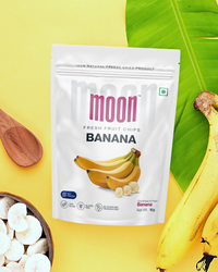 https://cdn.shopify.com/s/files/1/1857/6931/files/VTcT6aEXRM.png?v=1745565145