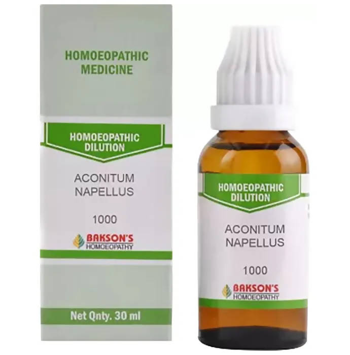 https://cdn.shopify.com/s/files/1/1857/6931/products/VTdXl07VFI.jpg?v=1660112018
