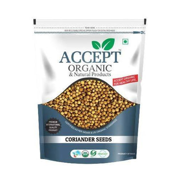 https://cdn.shopify.com/s/files/1/1857/6931/files/VTfCp97Glb-767418.jpg?v=1759300313