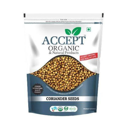 https://cdn.shopify.com/s/files/1/1857/6931/files/VTfCp97Glb-767418.jpg?v=1759300313