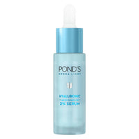 https://cdn.shopify.com/s/files/1/1857/6931/products/VTfDVHWXN0.jpg?v=1702906284