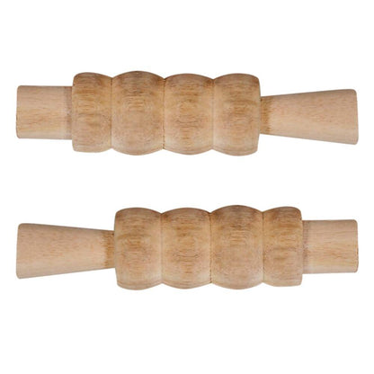 https://cdn.shopify.com/s/files/1/1857/6931/files/VTiWeZRQAJ-228768.jpg?v=1736142966