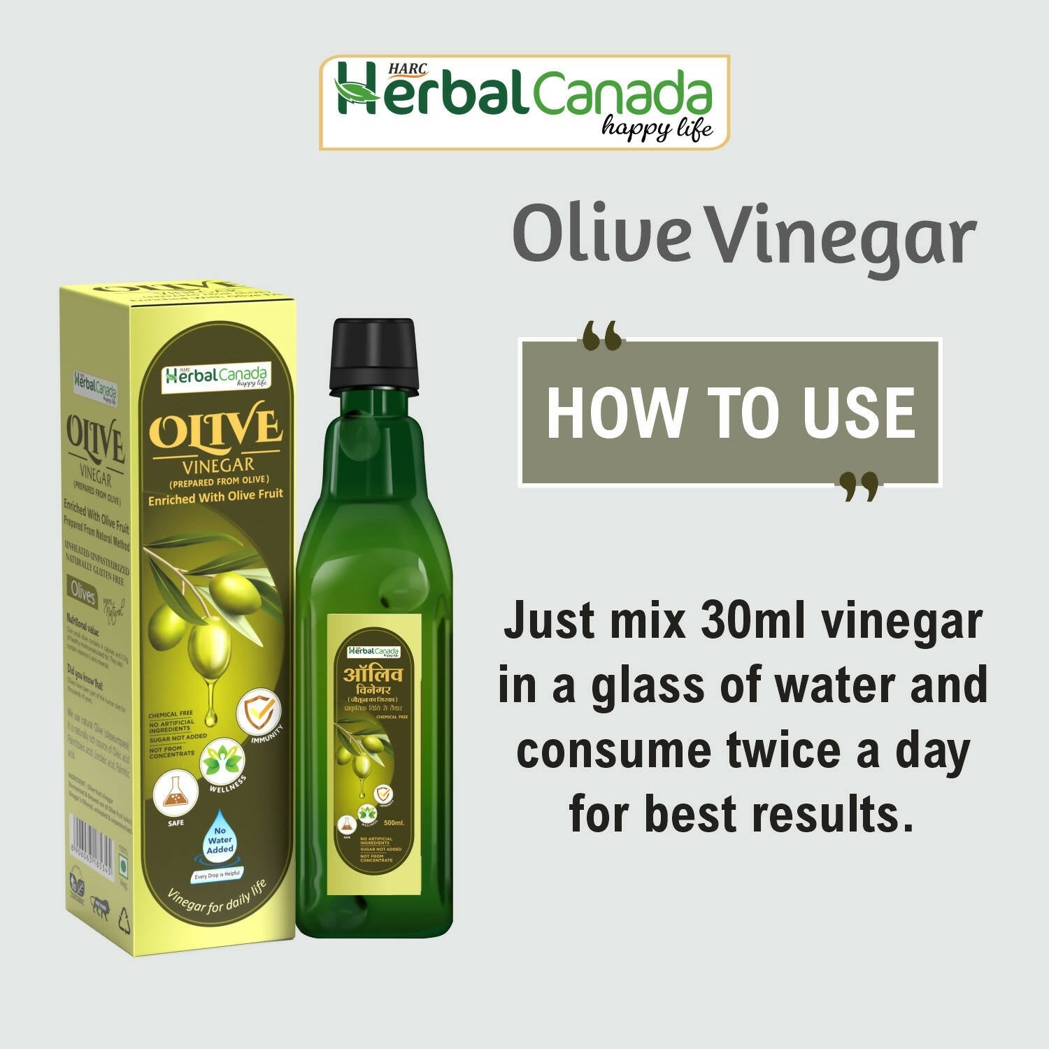 https://cdn.shopify.com/s/files/1/1857/6931/products/VTozjaIhPu.jpg?v=1702546193