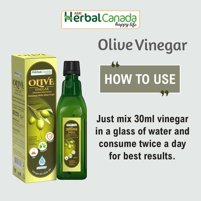 https://cdn.shopify.com/s/files/1/1857/6931/products/VTozjaIhPu.jpg?v=1702546193