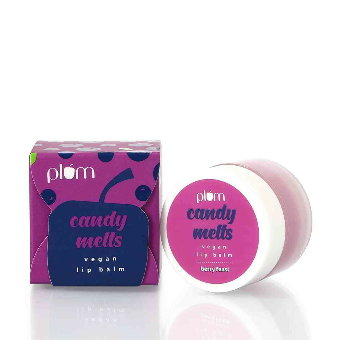 https://cdn.shopify.com/s/files/1/1857/6931/files/VTqCVGNaJL.jpg?v=1733404994