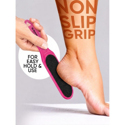 https://cdn.shopify.com/s/files/1/1857/6931/files/VTuUWVGMMQ.png?v=1785241291