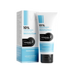 https://cdn.shopify.com/s/files/1/1857/6931/products/VTvBTrZ55S.png?v=1762394768