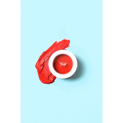 https://cdn.shopify.com/s/files/1/1857/6931/files/VTw3PMUVF1.png?v=1764327892