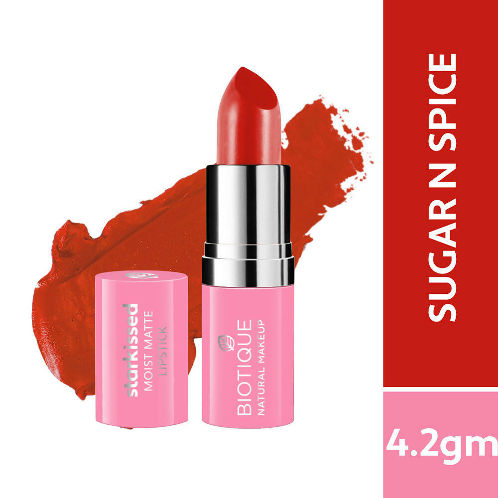 https://cdn.shopify.com/s/files/1/1857/6931/files/VTxIo5UfU7.jpg?v=1744631728