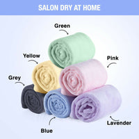 https://cdn.shopify.com/s/files/1/1857/6931/files/VTxlwSkiLg.jpg?v=1713184399
