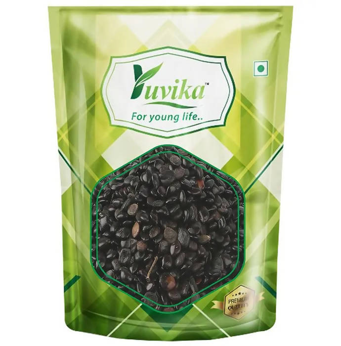 https://cdn.shopify.com/s/files/1/1857/6931/products/VU18By6Cp9.jpg?v=1759329465