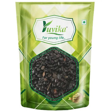 https://cdn.shopify.com/s/files/1/1857/6931/products/VU18By6Cp9.jpg?v=1759329465