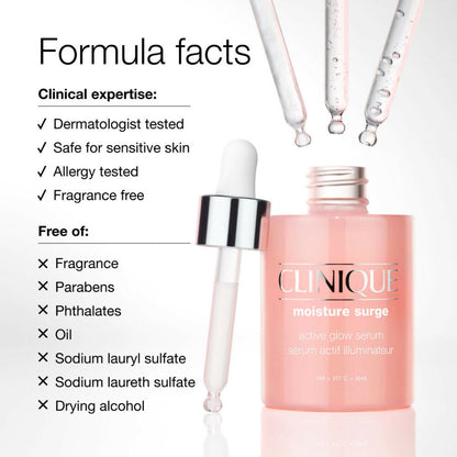 https://cdn.shopify.com/s/files/1/1857/6931/files/VU1MyJOcVN.jpg?v=1743075907