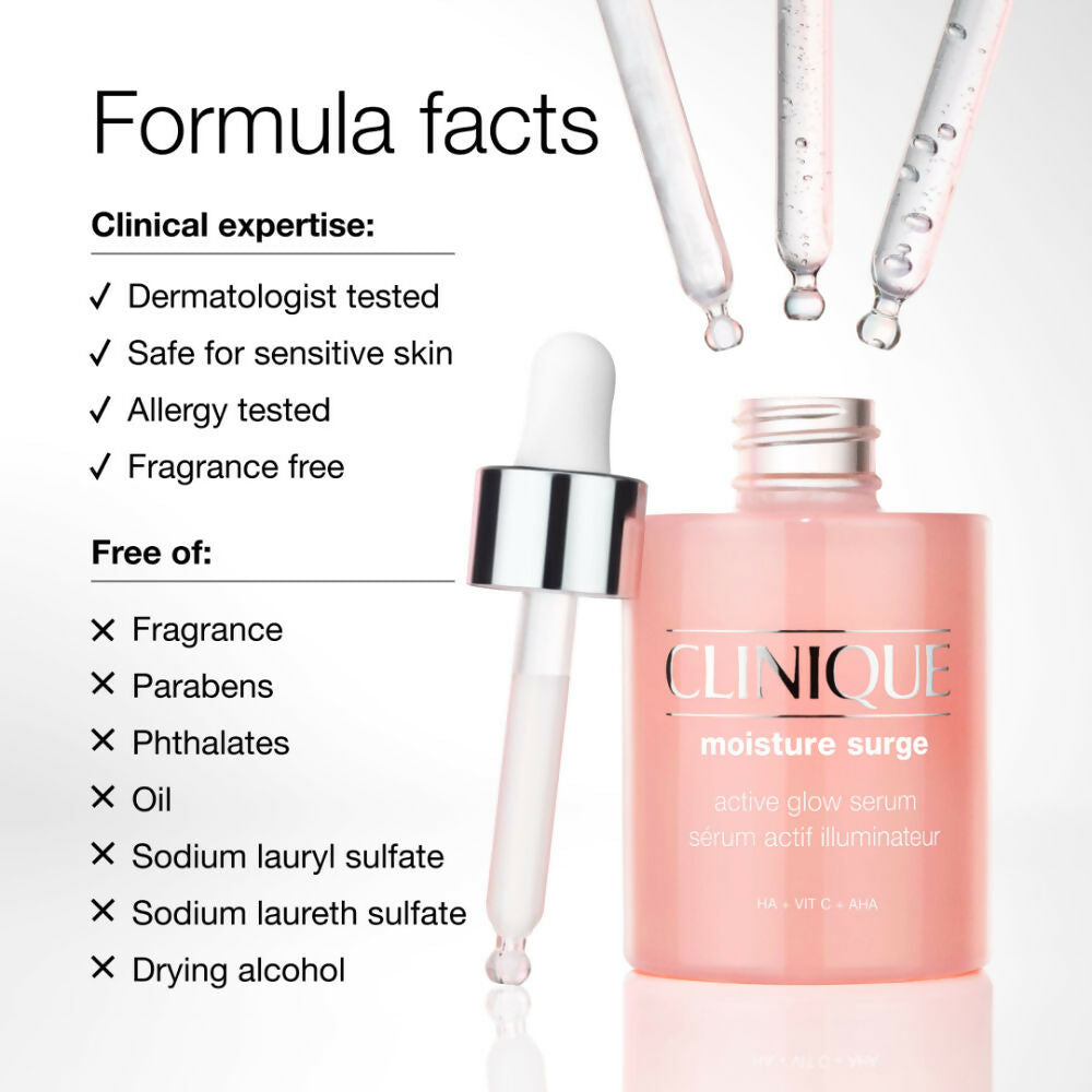 https://cdn.shopify.com/s/files/1/1857/6931/files/VU1MyJOcVN.jpg?v=1743075907