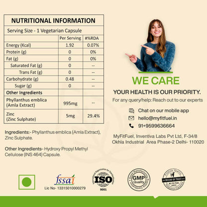 https://cdn.shopify.com/s/files/1/1857/6931/files/VU2VTfkIqZ.jpg?v=1729668102