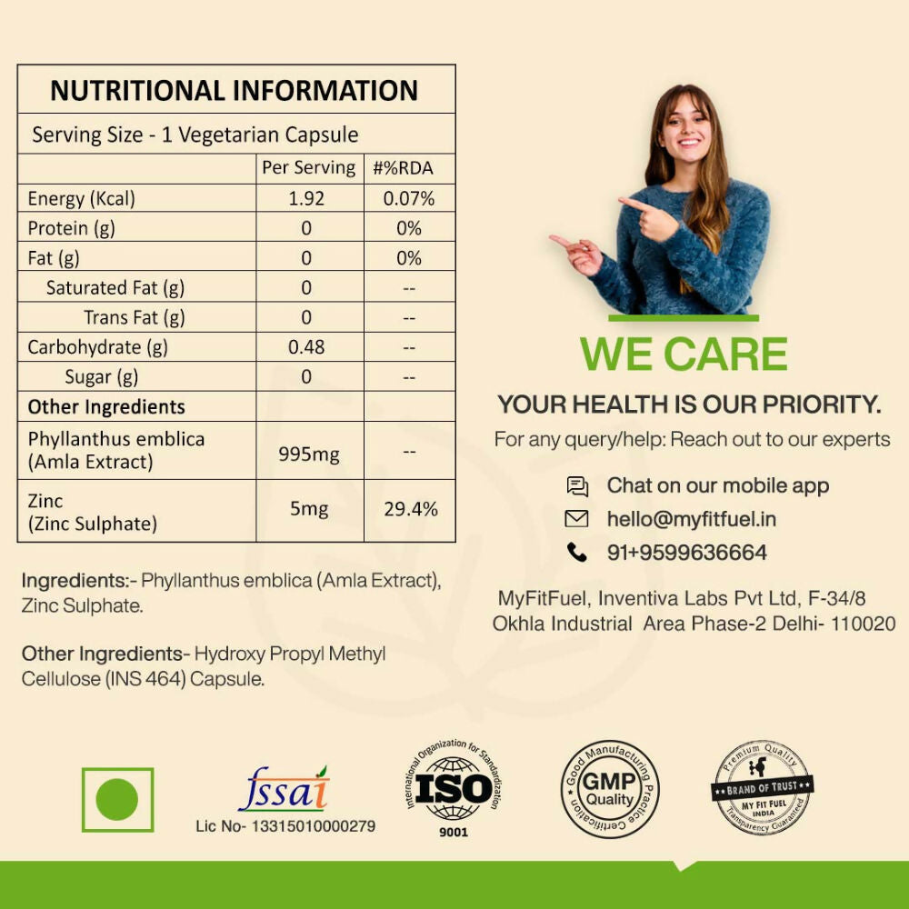 https://cdn.shopify.com/s/files/1/1857/6931/files/VU2VTfkIqZ.jpg?v=1729668102