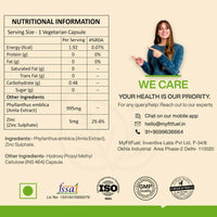 https://cdn.shopify.com/s/files/1/1857/6931/files/VU2VTfkIqZ.jpg?v=1729668102