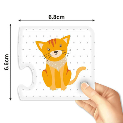 https://cdn.shopify.com/s/files/1/1857/6931/products/VU3RubpwDi.jpg?v=1666177466