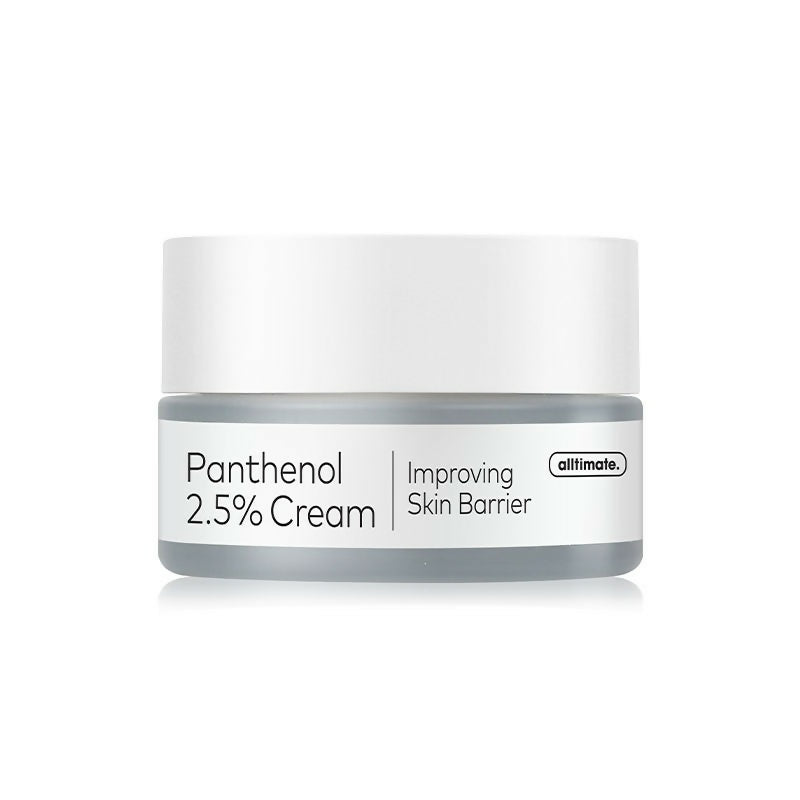 https://cdn.shopify.com/s/files/1/1857/6931/files/VU4ZYIsdpU.jpg?v=1742015636
