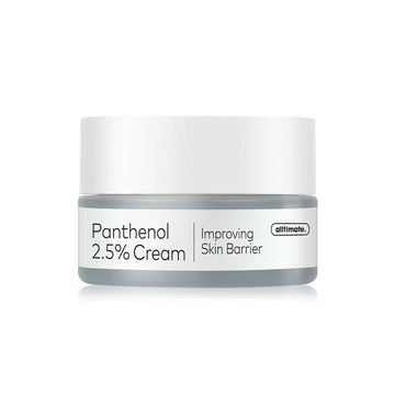 https://cdn.shopify.com/s/files/1/1857/6931/files/VU4ZYIsdpU.jpg?v=1742015636