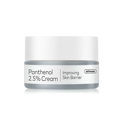 https://cdn.shopify.com/s/files/1/1857/6931/files/VU4ZYIsdpU.jpg?v=1742015636