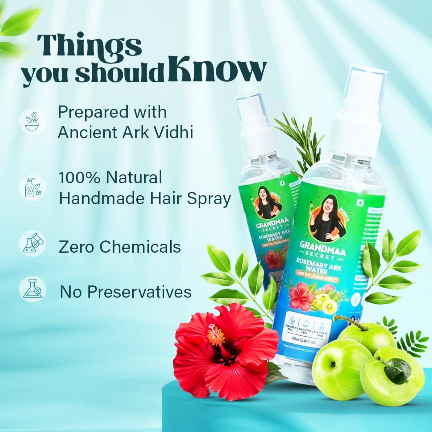https://cdn.shopify.com/s/files/1/1857/6931/files/VU88CsdTFW.png?v=1763988039
