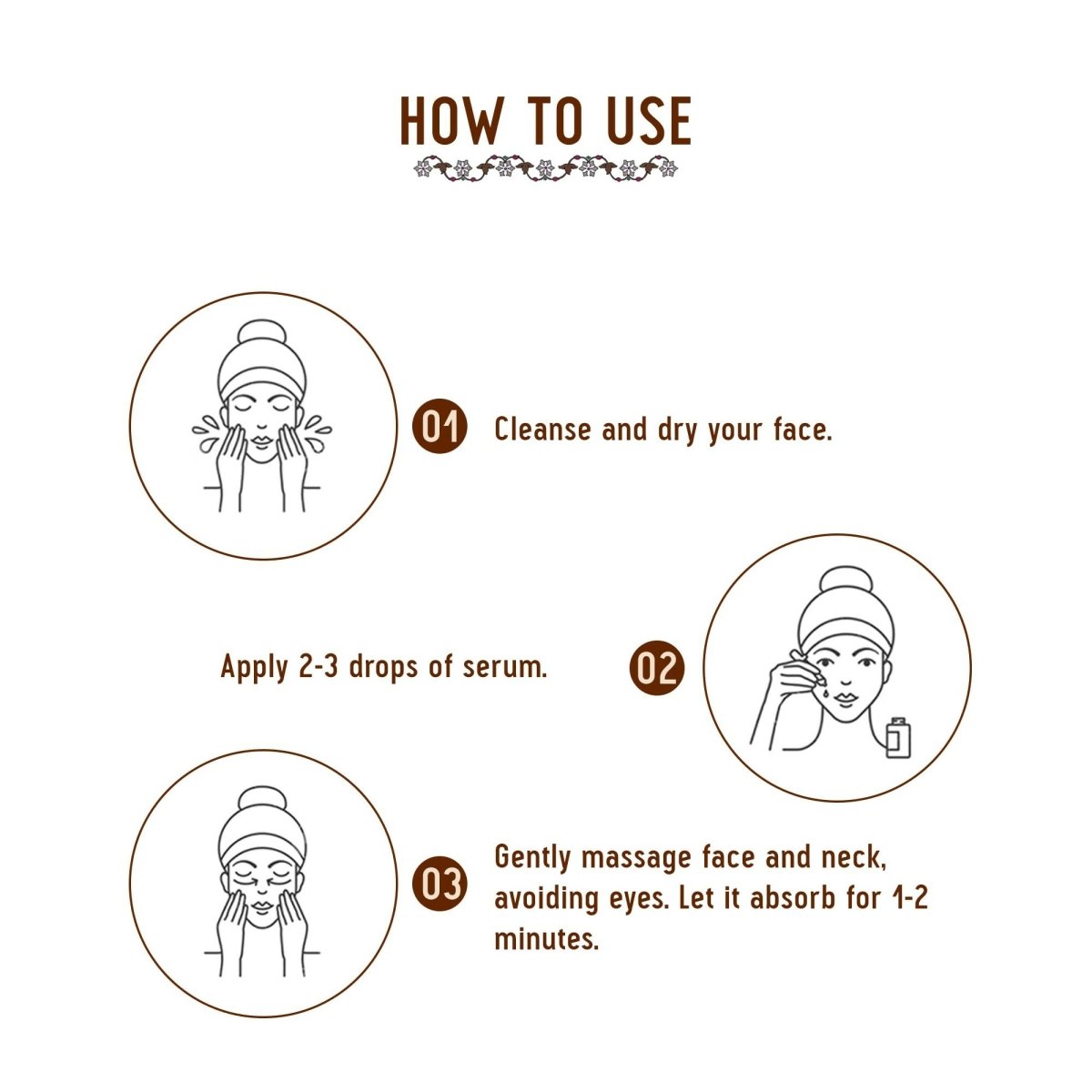 https://cdn.shopify.com/s/files/1/1857/6931/files/VU8wziqstp-568728.jpg?v=1736150414
