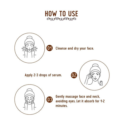 https://cdn.shopify.com/s/files/1/1857/6931/files/VU8wziqstp-568728.jpg?v=1736150414