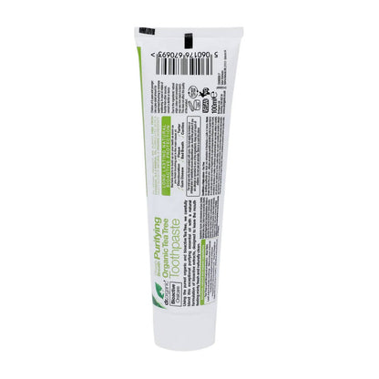 https://cdn.shopify.com/s/files/1/1857/6931/products/VU9j3ngsUe.jpg?v=1660821661