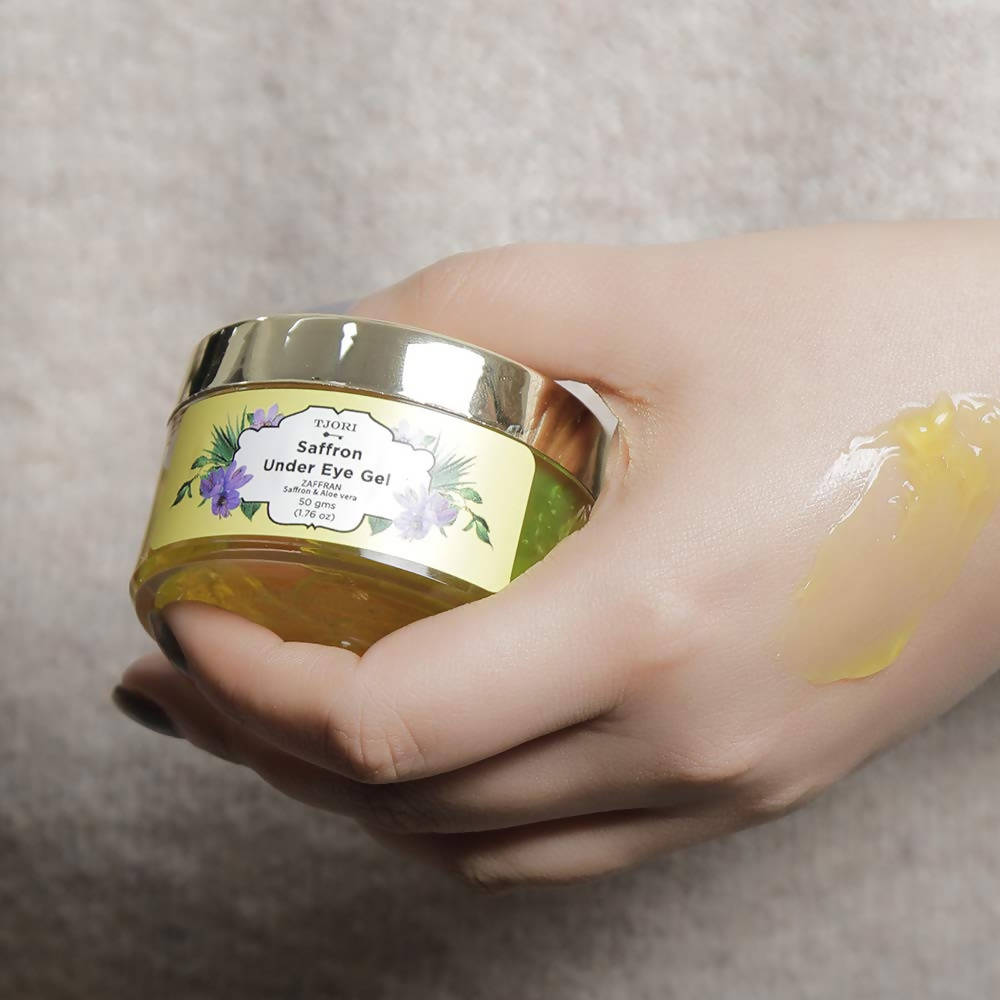 https://cdn.shopify.com/s/files/1/1857/6931/products/VUBR4JCtes.jpg?v=1632745952