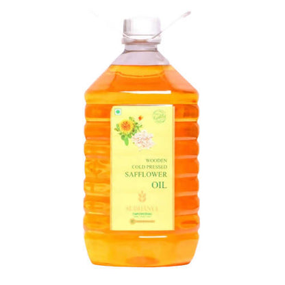 https://cdn.shopify.com/s/files/1/1857/6931/products/VUHMjVcByt.jpg?v=1655796031