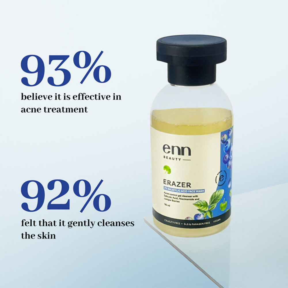 https://cdn.shopify.com/s/files/1/1857/6931/files/VUHkHUa0Z2.png?v=1742972030